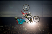 Supercross_2015 - 046